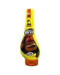 MOCO DE GORILA GEL - SQZ PUNK YELLOW 11,99OZ