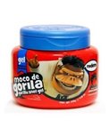MOCO DE GORILA - GEL JAR ROCKERO RED 9,52OZ
