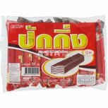 PEKING CHOCOLADE WAFELTJE 12X7GR