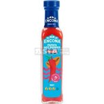 (ENCONA) PAPAYA HOT PEPPER SAUCE 142ML
