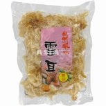 (MOUNTAINS) WHITE FUNGUS 100GR