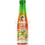 (NONGPORN) SUKIYAKI &amp; KOREAN GRILL SAUS 300ML