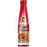 NONGPORN JAEW ESARN CHILLI SAUCE 300ML