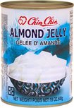 (CHINCHIN) ALMOND JELLY 540GR