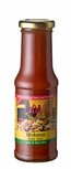 (KONG HIN) WOKSAUS ZOET ZUUR 220ML