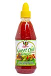 (PANTAI) SWEET CHILLI SAUCE SUGAR FREE 435ML