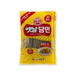 (OTTOGI) KOREAN ZOETE AARDAPPEL VERM.