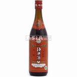 HUA TIAO CHIEW WIJN 16%ALC. 640ML
