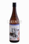 SAKE 14% ALC. 750ML