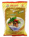 VT BOT BANH CANH RICE FLOUR 400GR