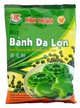 VT MIX FLOUR CAKE BOT BANH DA LON 400GR