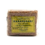 KARANG SARI PEDAS 200GR