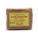KARANG SARI SEDANG 200GR