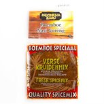 (IND) BOEMBOE NASI GORENG 100GR (1)