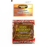 (IND) BOEMBOE BAMI GORENG 100GR (2)