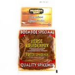 (IND) BOEMBOE AYAM PEDAS 100GR (4)