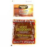 (IND) BOEMBOE ROEDJAK 100GR (11)