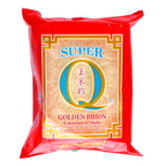 SUPER Q GOLDEN BIHON 454GR