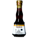 (THANH HA) FISH SAUCE NUOC MAM 35oN 250ML