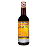 (THANH HA) FISH SAUCE NUOC MAM PHU QUOC