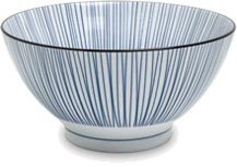 KOM ( O/18,4CM H9,4CM)