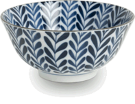 KOM( O/15,5CM | 7,8CM)