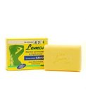 A3 LEMON SOAP EXTRA FORT 100GR