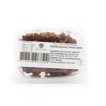 SAMBAL GORENG TEMPEH PEDIS 100GR