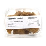 DJAMBAL GEBAKKEN 90GR