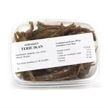 GEBAKKEN IKAN TERIE 70GR