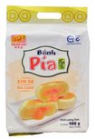 PIA CAKE MUNG BEAN 480GR