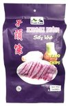 VN TARO CHIPS 200GR