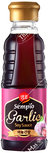 SEMPIO GARLIC SOY SAUCE 300ML