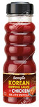 SEMPIO KOREAN DIPPING SAUCE FOR CHICKEN 