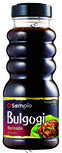 SEMPIO BULGOGI MARINADE SAUCE 900G