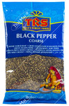 TRS BLACK PEPPER COARSE 100GR