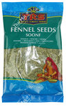 TRS FENNEL VENKEL SEEDS 100GR