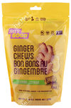 GEMBER SNOEP MET LEMOEN SMAAK 200GR