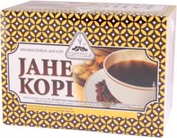 INTRA JAHE KOPI 430GR
