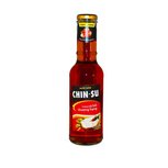 CHINSU FISH SAUCE 500ML