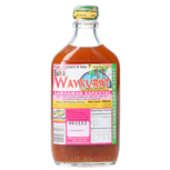(PINAKURAT) PH SUKA WAYKURAT 250ML