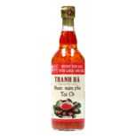 THANH HA INSTANT VISSAUS 520ML