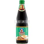 (HEALTHY BOY) SEASONING SAUCE 700ML