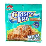 (AJINOMOTO) CRISPY FRY GARLIC 62GR
