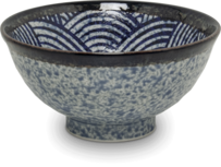 JAPANSE GOLF KOM O/15,5CM|H7,8CM