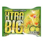 (PAYLESS) PH PANCIT CANTON KALAMANSI EXTRA BIG 130GR