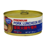 PREMIUM PORK LUNCHEON MEAT 300GR