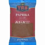 TRS PAPRIKAPOEDER 100GR