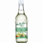 (PRB) RIJST AZIJN 500ML