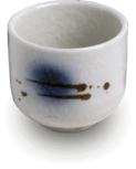 SAKE CUP 5CMX4,4CM 